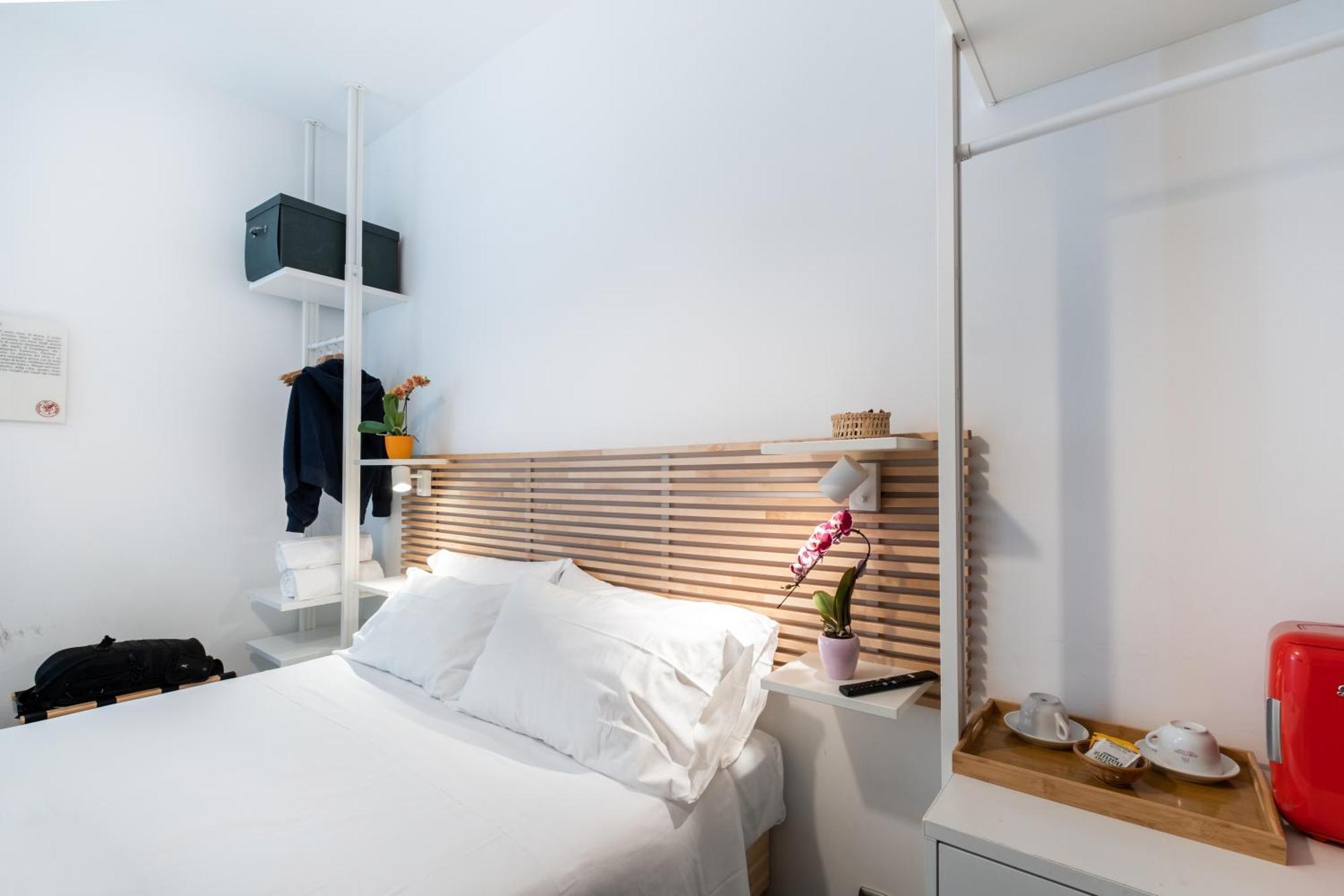 4Bnb - Reale House Roma Exterior foto